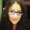 Photo of Melanie M.
