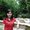 Photo of Hsinling C.
