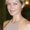 Photo of Candy L.