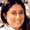 Photo of Zainab G.