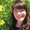 Photo of Nikki L.