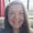 Photo of Donya W.