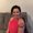 Photo of Lorie A.