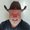 Photo of Brad D.