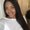 Photo of Bianca F.
