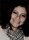 Photo of Alexandra M.