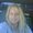 Photo of Laurie M.