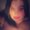 Photo of Jenelle N.