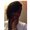 Photo of Latasha D.