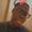 Photo of Kareyn R.