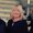 Photo of Laura K.