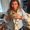 Photo of Jacquelyn Z.