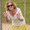 Photo of Stacy F.