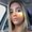 Photo of Camilinha O.