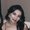 Photo of Leda M.