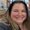 Photo of Jennifer D.