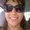 Photo of Nadia H.