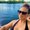 Photo of Angela R.