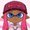 Photo of Milesismilesson H.