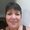 Photo of Paula B.