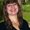 Photo of Melissa S.