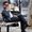 Photo of Depeche M.