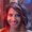 Photo of Ruchi D.