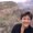 Photo of Jennifer K.