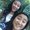 Photo of Angelica D.