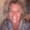 Photo of Nicole Kay M.