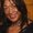 Photo of Gwendolyn R.