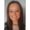 Photo of Nicole B.