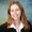 Photo of Cindy L.