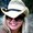 Photo of Melinda H.