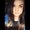 Photo of Meghan M.