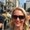 Photo of Gretchen D.