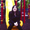 Photo of Karla M.