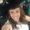 Photo of Marisol R.
