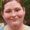 Photo of Heather E.