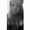Photo of Chardae M.