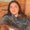 Photo of Mariah L.