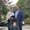 Photo of Hamza A.