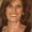 Photo of Joan D.