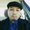Photo of Terrence T.