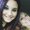 Photo of Alysha R.
