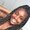 Photo of Keyauna M.