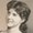 Photo of Mary B.