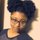 Photo of Keemy U.