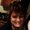 Photo of Lori C.