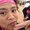 Photo of Jinggay Po E.